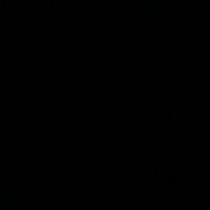 Meet your Posher, Daniela